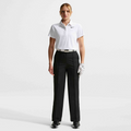 NIKE Women's Dri-fit Golf Trousers Golf Club på
