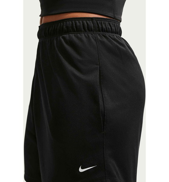 NIKE Women's Dri-fit Mid-rise 10cm (approx.) Shorts Attack på