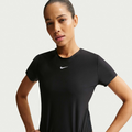 NIKE Women's Dri-fit Short-sleeve Tennis Top Victory på