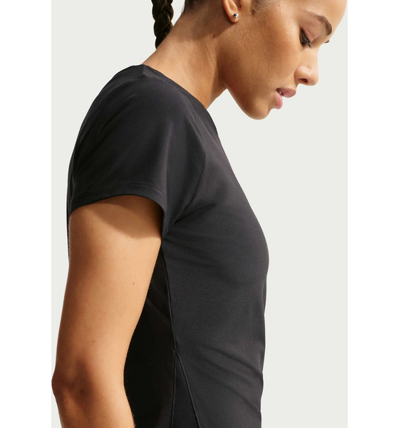 NIKE Women's Dri-fit Short-sleeve Tennis Top Victory på