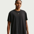 NIKE Women's Dri-fit Short-sleeve Top One på
