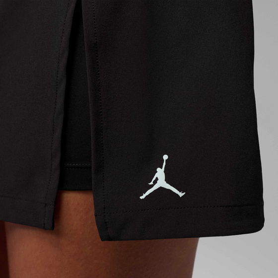 JORDAN Women's Dri-fit Skirt Jordan Sport Essentials på