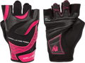 GORILLA WEAR Women's Fitness Gloves 2.0 på