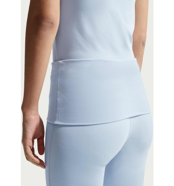 NIKE Women's Flared Trousers Sportswear på