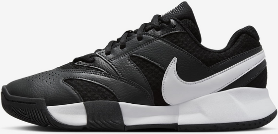 NIKE W Nike Court Lite 4 på