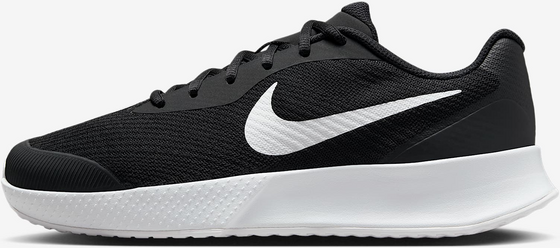 NIKE Women's Hard Court Tennis Shoes Vapor Lite 3 på