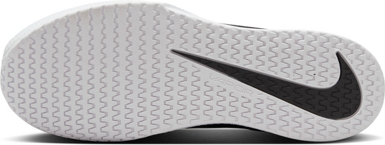 NIKE Women's Hard Court Tennis Shoes Vapor Lite 3 på