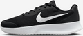 NIKE W Nike Vapor Lite 3 Hc på