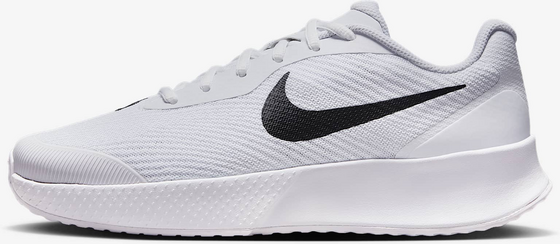 NIKE W Nike Vapor Lite 3 Hc på