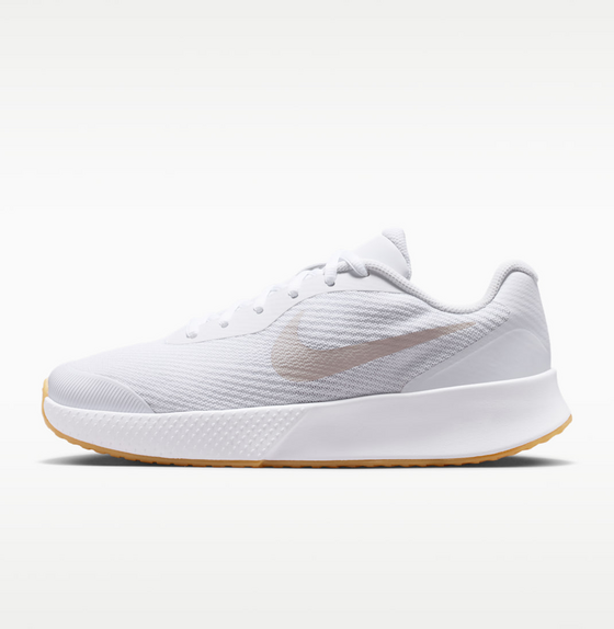NIKE W Nike Vapor Lite 3 Hc på