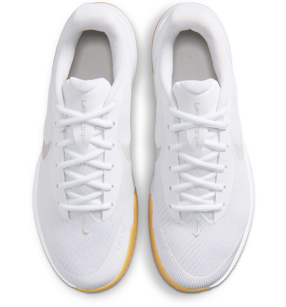 NIKE Women's Hard Court Tennis Shoes Vapor Lite 3 på