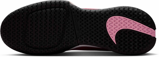 NIKE Women's Hard Court Tennis Shoes Vapor Pro 3 på