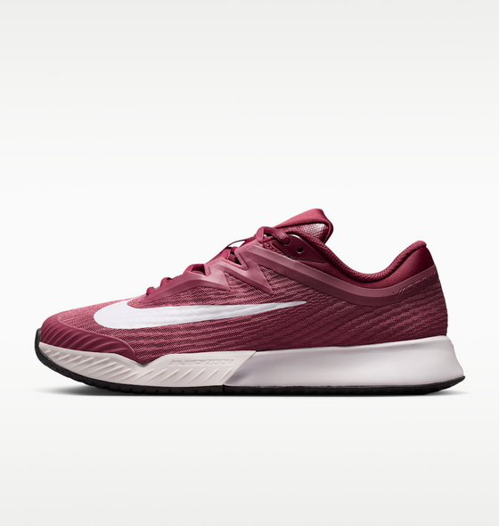 NIKE Nike Vapor Pro 3 W på