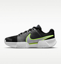 NIKE Women's Hard Court Tennis Shoes Zoom Gp Challenge Pro på