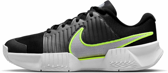 NIKE Women's Hard Court Tennis Shoes Zoom Gp Challenge Pro på