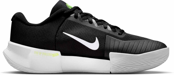 NIKE Women's Hard Court Tennis Shoes Zoom Gp Challenge Pro på