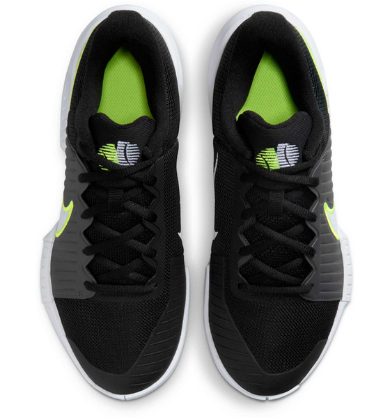 NIKE Women's Hard Court Tennis Shoes Zoom Gp Challenge Pro på