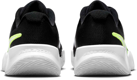 NIKE Women's Hard Court Tennis Shoes Zoom Gp Challenge Pro på