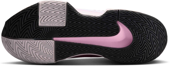 NIKE Women's Hard Court Tennis Shoes Zoom Gp Challenge Pro på