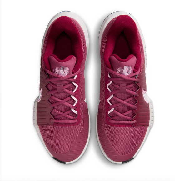 NIKE Women's Hard Court Tennis Shoes Zoom Gp Challenge Pro på