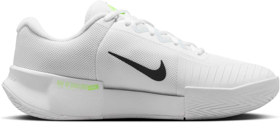 NIKE Women's Hard Court Tennis Shoes Zoom Gp Challenge Pro på