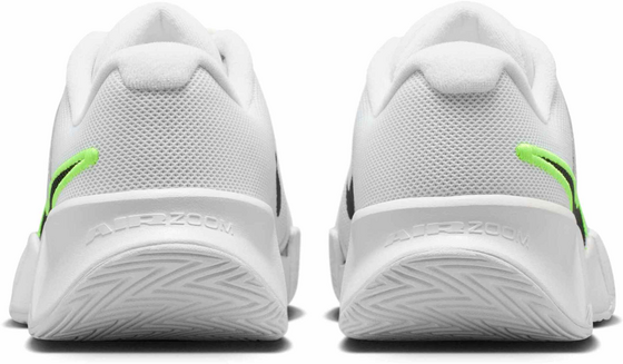NIKE Women's Hard Court Tennis Shoes Zoom Gp Challenge Pro på