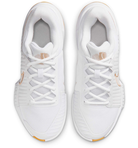 NIKE Women's Hard Court Tennis Shoes Zoom Gp Challenge Pro på