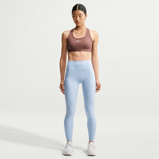 NIKE Women's High-waisted 7/8 Leggings One på