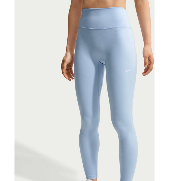 NIKE Women's High-waisted 7/8 Leggings One på