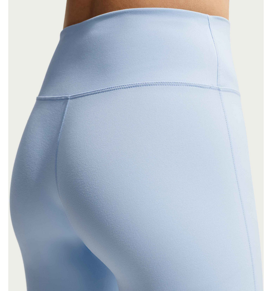 NIKE Women's High-waisted 7/8 Leggings One på