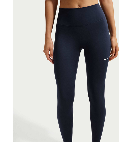 NIKE Women's High-waisted 7/8 Leggings One på