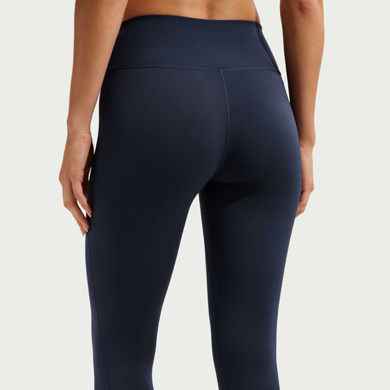 NIKE Women's High-waisted 7/8 Leggings One på