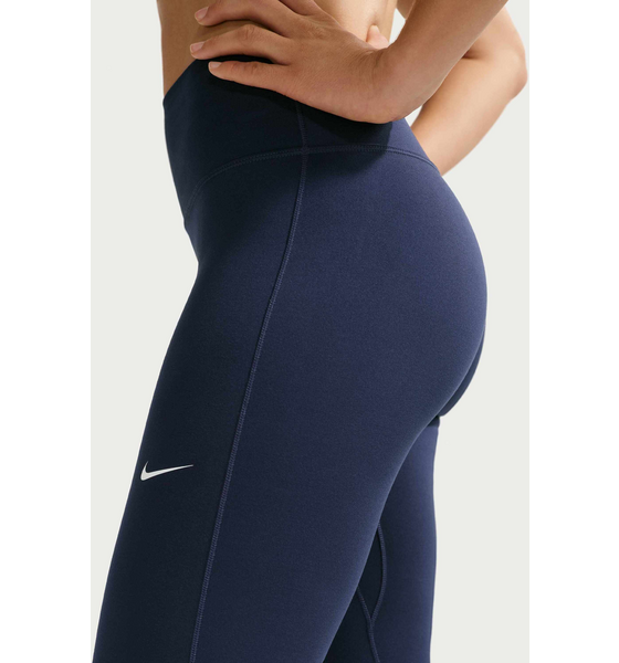 NIKE Women's High-waisted Flared Leggings One på