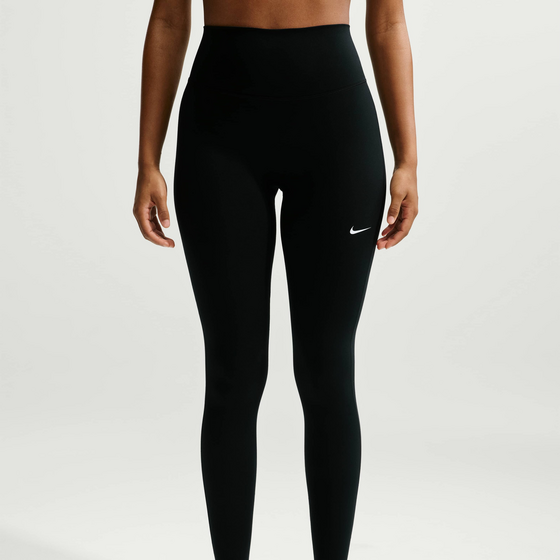 NIKE Women's High-waisted Full-length Stirrup Leggings One på