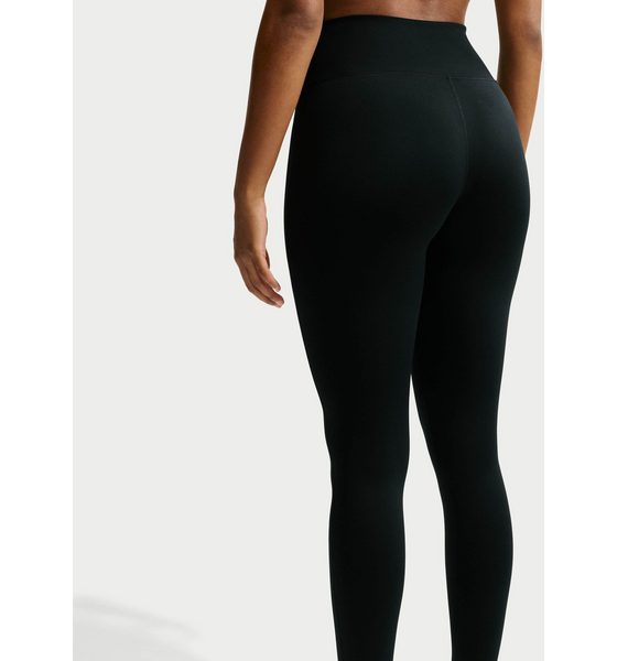 NIKE Women's High-waisted Full-length Stirrup Leggings One på