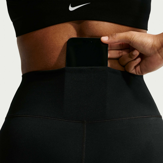 NIKE Women's High-waisted Full-length Stirrup Leggings One på