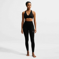 NIKE Women's High-waisted Full-length Stirrup Leggings One på