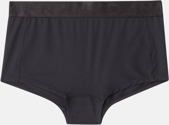 FRANK DANDY Women's Legend Mesh Boxer på