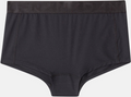 FRANK DANDY Women's Legend Mesh Boxer på