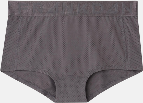 FRANK DANDY Women's Legend Mesh Boxer på