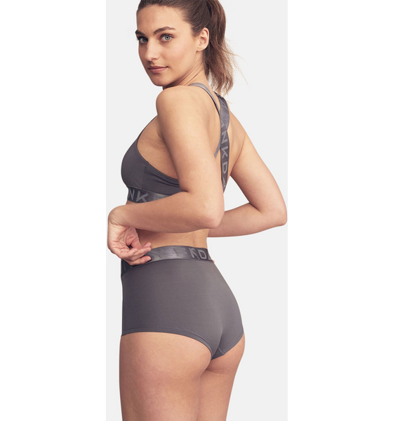 FRANK DANDY Women's Legend Mesh Boxer på