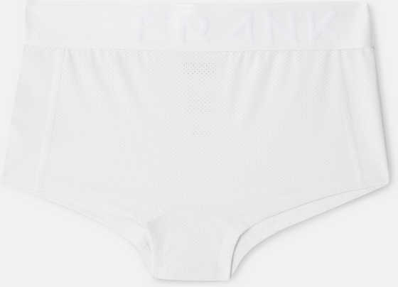 FRANK DANDY Women's Legend Mesh Boxer på