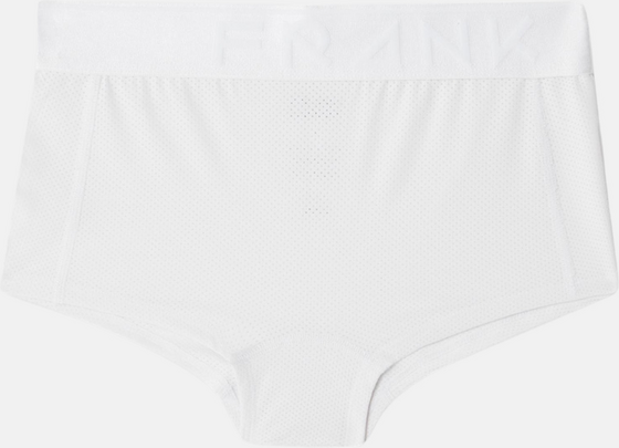 FRANK DANDY Women's Legend Mesh Boxer på