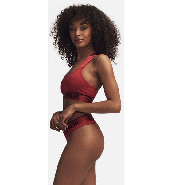 FRANK DANDY Women's Legend Mesh Bralette på