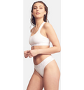 FRANK DANDY Women's Legend Mesh Thong på