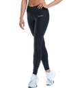 WINSHAPE Women's Legging Ael102 på