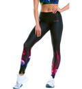 WINSHAPE Women's Legging Ael102 på