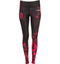 WINSHAPE Women's Legging Ael102 på