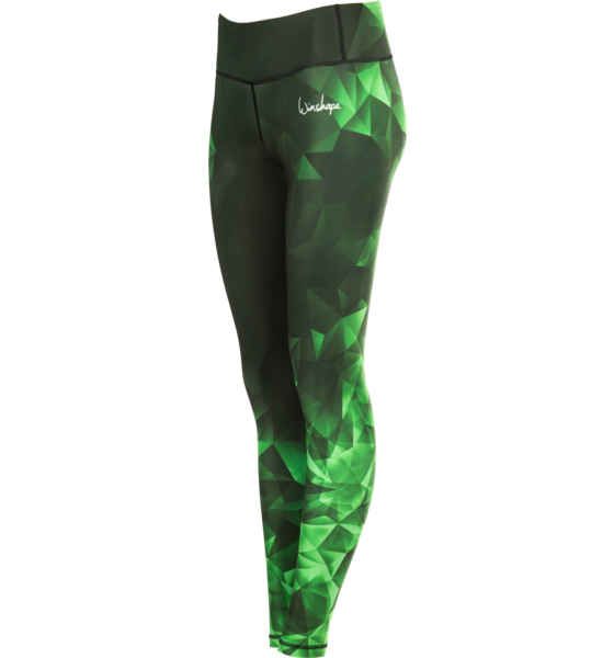 WINSHAPE Women's Legging Ael102 på