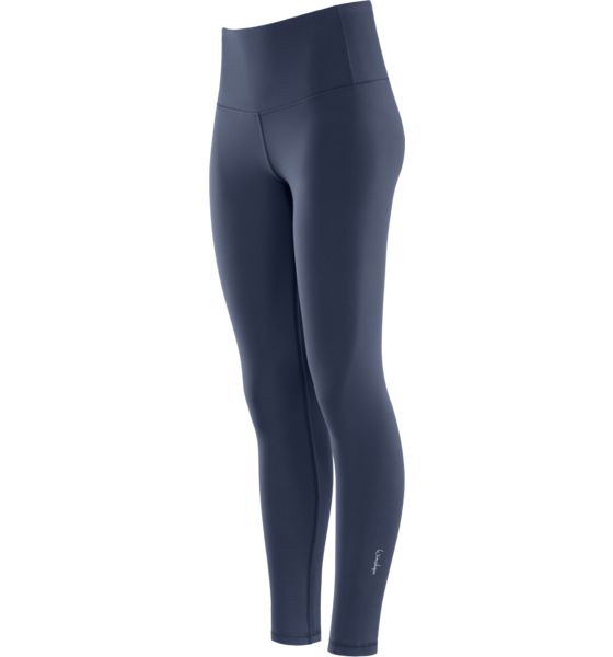 WINSHAPE Women's Legging Ael112c på